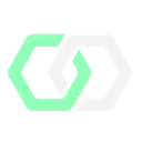 ChainPayments